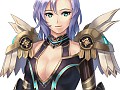 「Hunter Kingdom -Heroes of Isya-」，大型アップデート情報第2弾を公開。レベルキャップを99まで開放
