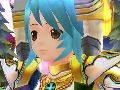 「Hunter Kingdom - Heroes of Isya -」の正式タイトルが「Fiesta-フィエスタ-」にリニューアル。「SpawnApps」に対応し，ブラウザでも遊べるように