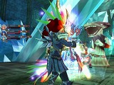 Fiesta-フィエスタ-