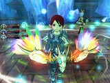 Fiesta-フィエスタ-