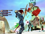 Fiesta-フィエスタ-