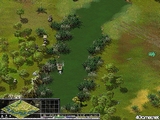 サドンストライクII 〜ヒドゥンストロークII〜 日本語版