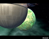 スター・ウォーズ エンパイア・アット・ウォー