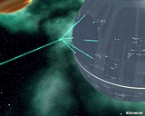 スター・ウォーズ エンパイア・アット・ウォー