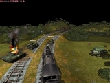 1944〜バルジの戦い〜