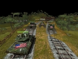1944〜バルジの戦い〜