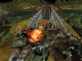 1944〜バルジの戦い〜