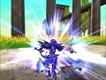 「SiLKROAD ONLINE」「Fantasy Odyssey」で116種類の新スキル，4種類の新ペットなどが実装