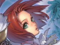 「SiLKROAD ONLINE」，4月22日に「秦始皇陵ダンジョン」実装