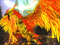 ついに怪鳥ロックが登場。ゲームオン，「SiLKROAD ONLINE」でアップデートを実施。記念キャンペーンとイベントも実施中