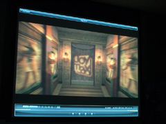 画像ギャラリー No.007のサムネイル画像 / ついにエジプト地域の実装が決定。アップデート内容が発表された「SiLKROAD ONLINE」ユーザーカンファレンスレポート