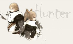 画像ギャラリー No.004のサムネイル画像 / 貿易システムが大きく変わる。MMORPG「SiLKROAD ONLINE」,大型アップデート「Hunter vs Thief」の“公開テスト”を2011年4月8日から実施