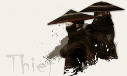 画像ギャラリー No.005のサムネイル画像 / 貿易システムが大きく変わる。MMORPG「SiLKROAD ONLINE」,大型アップデート「Hunter vs Thief」の“公開テスト”を2011年4月8日から実施