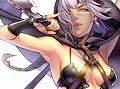 貿易システムが大きく変わる。MMORPG「SiLKROAD ONLINE」，大型アップデート「Hunter vs Thief」の“公開テスト”を2011年4月8日から実施