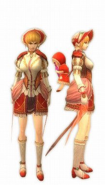 画像ギャラリー No.005のサムネイル画像 / 「SiLKROAD」，本日のアップデートで貿易と職業システムがリニューアル