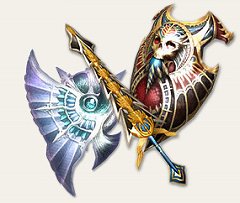 画像ギャラリー No.008のサムネイル画像 / 「SiLKROAD」，本日のアップデートで貿易と職業システムがリニューアル