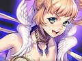 「SiLKROAD ONLINE」の運営権がゲームオンからWeMade Onlineへ。キャラクターデータは引き継がれ，シルクロードIDは移管後もそのまま使用可能