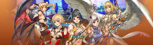 画像ギャラリー No.003のサムネイル画像 / 「SiLKROAD Online」ティザーサイトで新規プレイヤー向けの先行会員登録を開始。4Gamer読者枠で会員登録を行って序盤に役立つアイテムをもらおう