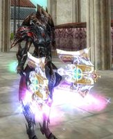 画像ギャラリー No.004のサムネイル画像 / 「SiLKROAD Online」の運営移管は9月1日に実施。同日実施されるアップデート概要が公開に
