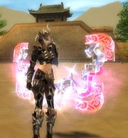 画像ギャラリー No.005のサムネイル画像 / 「SiLKROAD Online」の運営移管は9月1日に実施。同日実施されるアップデート概要が公開に
