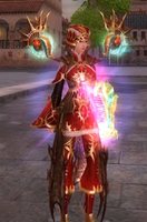 画像ギャラリー No.006のサムネイル画像 / 「SiLKROAD Online」の運営移管は9月1日に実施。同日実施されるアップデート概要が公開に