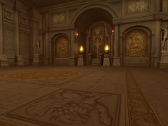 画像ギャラリー No.002のサムネイル画像 / 「SiLKROAD ONLINE」，2011年最大のアップデート「Heroes of Jupiter」実装