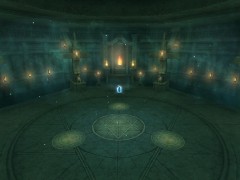 画像ギャラリー No.036のサムネイル画像 / 「SiLKROAD ONLINE」，2011年最大のアップデート「Heroes of Jupiter」実装