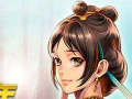 「SiLKROAD ONLINE」，2012年のアップデート計画を発表。レベルキャップの開放や新マップの追加はもちろん，新たな支援システムの導入も予定