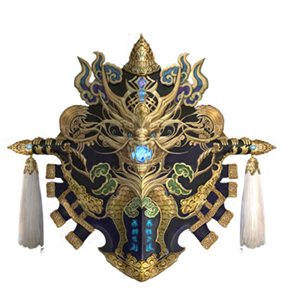 画像ギャラリー No.006のサムネイル画像 / 「SiLKROAD ONLINE」2012年春のアップデートは3月21日に実施。「フェローズ」システムや「13等級装備」などの情報が特設サイトで公開に