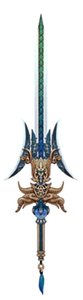 画像ギャラリー No.007のサムネイル画像 / 「SiLKROAD ONLINE」2012年春のアップデートは3月21日に実施。「フェローズ」システムや「13等級装備」などの情報が特設サイトで公開に