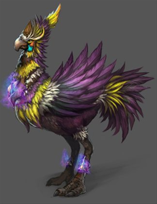 画像ギャラリー No.010のサムネイル画像 / 「SiLKROAD ONLINE」2012年春のアップデートは3月21日に実施。「フェローズ」システムや「13等級装備」などの情報が特設サイトで公開に