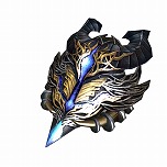 画像ギャラリー No.003のサムネイル画像 / 「SiLKROAD ONLINE」の大型アップデート「Fellows」で登場するフェローズのスキル表や，13等級装備のグラフィックスなどが公開に
