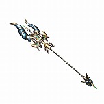 画像ギャラリー No.004のサムネイル画像 / 「SiLKROAD ONLINE」の大型アップデート「Fellows」で登場するフェローズのスキル表や，13等級装備のグラフィックスなどが公開に