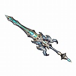 画像ギャラリー No.005のサムネイル画像 / 「SiLKROAD ONLINE」の大型アップデート「Fellows」で登場するフェローズのスキル表や，13等級装備のグラフィックスなどが公開に