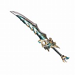 画像ギャラリー No.006のサムネイル画像 / 「SiLKROAD ONLINE」の大型アップデート「Fellows」で登場するフェローズのスキル表や，13等級装備のグラフィックスなどが公開に