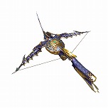 画像ギャラリー No.009のサムネイル画像 / 「SiLKROAD ONLINE」の大型アップデート「Fellows」で登場するフェローズのスキル表や，13等級装備のグラフィックスなどが公開に