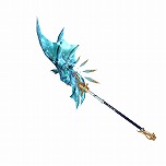 画像ギャラリー No.010のサムネイル画像 / 「SiLKROAD ONLINE」の大型アップデート「Fellows」で登場するフェローズのスキル表や，13等級装備のグラフィックスなどが公開に