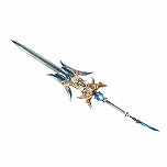 画像ギャラリー No.013のサムネイル画像 / 「SiLKROAD ONLINE」の大型アップデート「Fellows」で登場するフェローズのスキル表や，13等級装備のグラフィックスなどが公開に