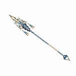 画像ギャラリー No.015のサムネイル画像 / 「SiLKROAD ONLINE」の大型アップデート「Fellows」で登場するフェローズのスキル表や，13等級装備のグラフィックスなどが公開に