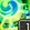 画像ギャラリー No.003のサムネイル画像 / 「SiLKROAD Revolution」オープンβテストは8月1日17：00にスタート。OBTに参加するだけでアイテムがもらえる先行登録キャンペーンも開催