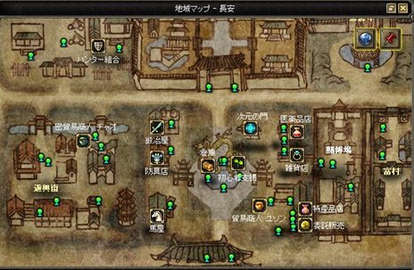 画像ギャラリー No.019のサムネイル画像 / 「SiLKROAD Revolution」オープンβテストは8月1日17：00にスタート。OBTに参加するだけでアイテムがもらえる先行登録キャンペーンも開催