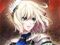 「SiLKROAD Revolution」オープンβテストは8月1日17：00にスタート。OBTに参加するだけでアイテムがもらえる先行登録キャンペーンも開催