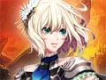 「SiLKROAD Revolution」の正式サービスが本日17：00にスタート。サービス開始を記念したキャンペーンも開催中