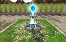 画像ギャラリー No.008のサムネイル画像 / 「SiLKROAD ONLINE」と「SiLKROAD Revolution」の統合アップデートが本日実施。新規＆復帰プレイヤーに向けたキャンペーンも