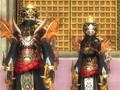 「SiLKROAD ONLINE」と「SiLKROAD Revolution」の統合アップデートが本日実施。新規＆復帰プレイヤーに向けたキャンペーンも