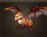 画像ギャラリー No.002のサムネイル画像 / 「SiLKROAD Revolution」，最上位モンスター「屍鳥ロック」や新システムが登場する大型アップデート「EVOLUTION」が本日実施