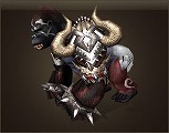画像ギャラリー No.005のサムネイル画像 / 「SiLKROAD Revolution」，最上位モンスター「屍鳥ロック」や新システムが登場する大型アップデート「EVOLUTION」が本日実施