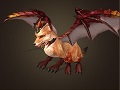 「SiLKROAD Revolution」，最上位モンスター「屍鳥ロック」や新システムが登場する大型アップデート「EVOLUTION」が本日実施
