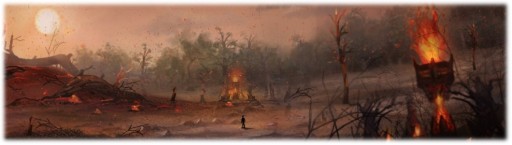 画像ギャラリー No.005のサムネイル画像 / 「SiLKROAD」21種のアイテムを配布など，新規プレイヤー応援企画を実施
