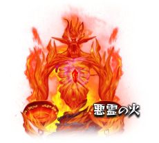 画像ギャラリー No.006のサムネイル画像 / 「SiLKROAD Revolution」新フィールド「アラビア海岸」やレベルキャップ開放，「ロックシステム」追加を含む大型アップデート「Adramelek」実施